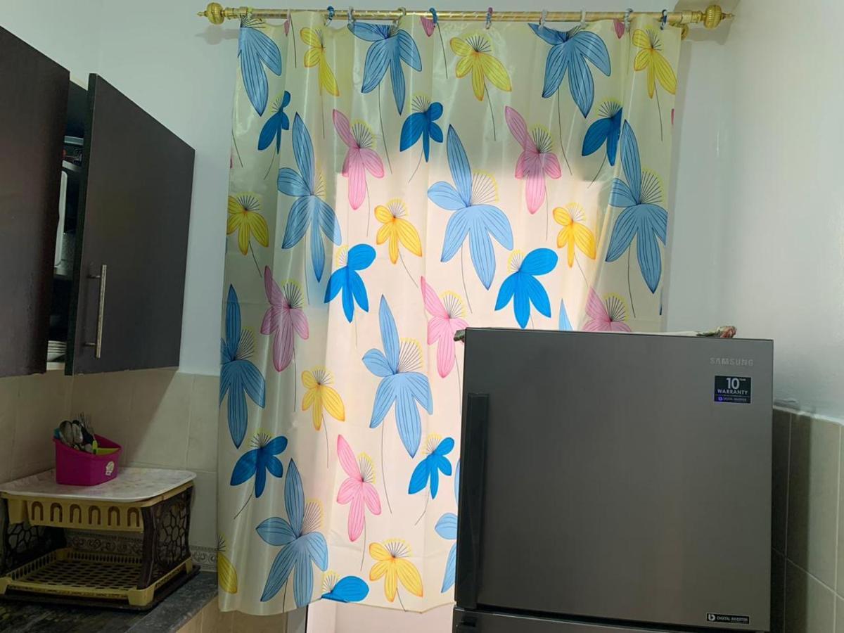 Residence Martil Deluxe Ngoại thất bức ảnh